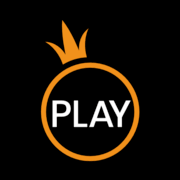 Pragmatic Play icon